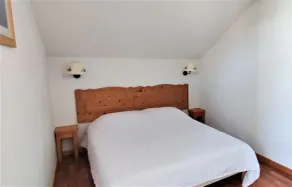 Landhaus, bis 300m skipiste, schwimmbad, sauna, terrasse, parkmöglichkeiten, fernseher - Image 4