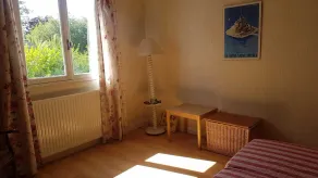Villa in Pouldu on the Grands Sables beach near Pont Aven - Image 3