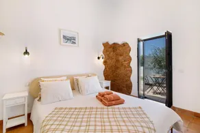 Ferienwohnung 'Monte Gerações 4' mit Gemeinschaftspool, WLAN und Klimaanlage - Image 3