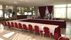 Hotel Jacaranda - Image 5