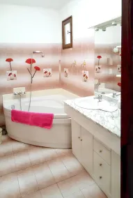 Homerez - Villa em Lioux com piscina - Image 2