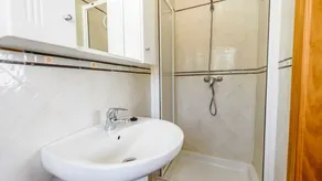 Casa de campo para 7 pessoas nas colinas da província de Málaga - Image 3
