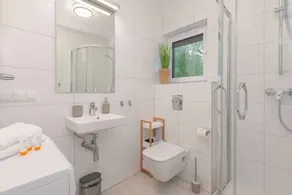 Two-level Apartment | Balcony, Parking, Close to the Beach - Image 2