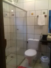 Excellent holiday home very close to the center of Arraial - Image 3