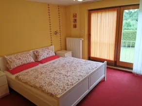 Ferienwohnung/app. für 5 Gäste mit 50m² in Todtnau - Image 3