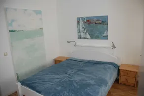 Casa sul porto - Casa sul porto - Image 3