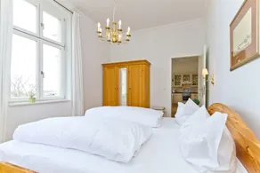 Villa Charlottes Höh 04 - Image 3