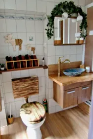 Apartment Sweden House - Image 2