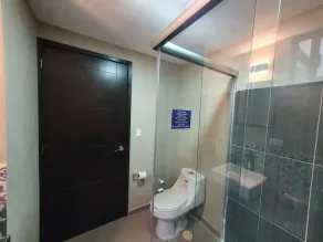 INCREDIBLE PREMIUM SUITE! 2 MINUTES FROM TEC!  S10 - Image 3