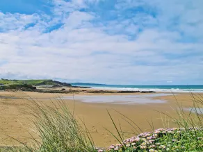 1 bedroom accommodation in Whitstone, near Bude - Image 4
