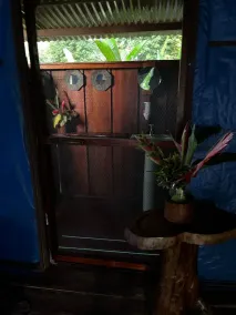 Hacienda Rio Oro - Image 3