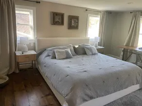 Luxury Rural Stay Close to Town - Image 3
