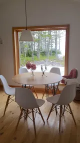 House by the sea - breathtaking ambience - Image 5