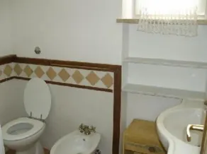 apartment/ flat - 3 rooms - 4/5 persons - Image 2