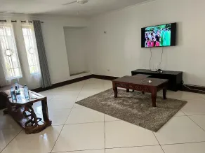 Lux Suites Marrakech Apartments - Image 2