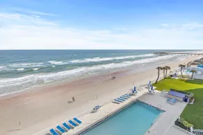 Surfside Club 503 - Image 3