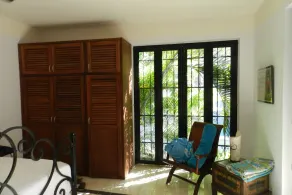 CASA LOLA - Colonial bohème romantique dans le centre HIstorico avec piscine privée - Image 3