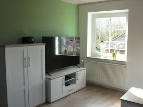 Geräumige Wohnung in Ruhiger Lage - Image 3