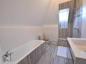 18th-Century Normandy Stay - Image 3