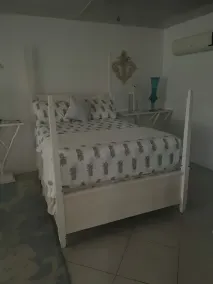 Spanish style villa in Golf Course community - Image 2
