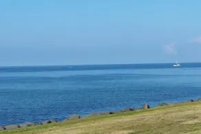 Kystferie på Lolland - Image 3