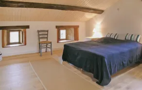 Traumhaftes Haus in St Maixent de Beugné - Image 4