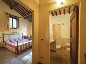 Holiday Home Il Feudo by Interhome - Image 2