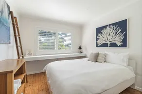 Bannisters Retreat - Image 5