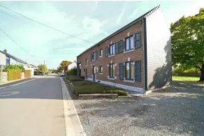 Holiday Home in Durbuy by the Ourthe River - Image 3