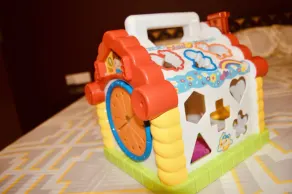 MODERN # CLEAN # KIDS FRIENDLY # SOAMI BAGH # DAYAL BAGH # QUITE # CONVENIENT - Image 4