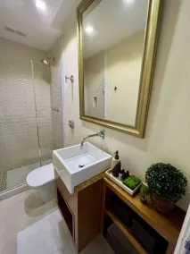 LEBLON / CLEAN AND SOPHISTICATED DESIGN, BEST LOCATION, MODERN CONDOMINIUM - Image 2