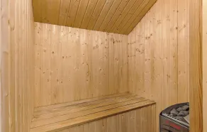 4 Bedroom Nice Home In Otterup - Image 2
