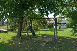 Ferienwohnung Alte Schule - Image 2
