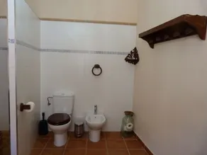 Casa a Biniali; Villaggio nel cuore di Maiorca. Con wiffi e TV / Satellite. - Image 5