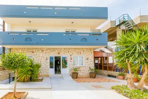 Anthoula Village Hotel - Image 5