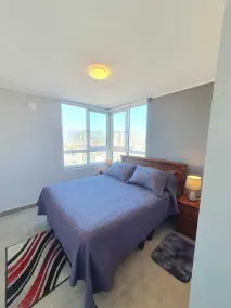 Apart Hotel Bauerle & Apartamentos - Image 4