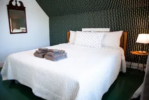 Trail access ✯ Downtown ✯ Pet Friendly & No Cleaning Fee! - Image 3