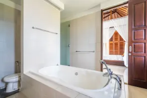 Tirta Tawar Villa Ubud - Image 4