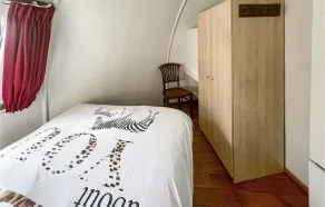 Belle maison à Chaam avec WiFi - Image 2