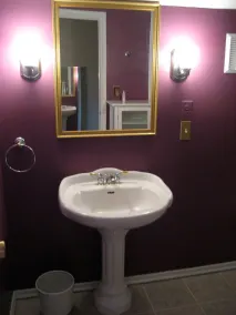 Wonderful Juniper Guest House in Walla Walla - Image 2