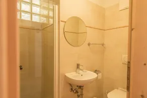 Appartement \"Sella Seis\" près de Seiser Alm avec vue sur montagne et jardin - Image 3