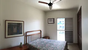 Soleil du matin, balcon avec hamac, wi-fi, AC + ventilateur dans chaque chambre - Image 3