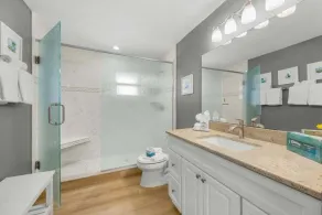 Blind Pass Condo D103 on beautiful Sanibel Island - Image 3