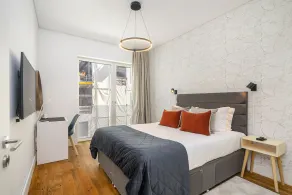 WHome | Ribeira 11 Design Apartment - Image 3