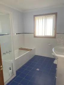 beautiful home  - close to the beach - Image 3