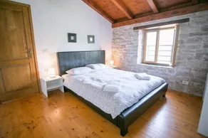 Abortolami with Pool and Garden - Image 5