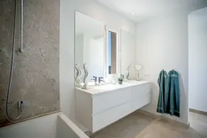 Villa Cori by Balearic Villas - Image 3