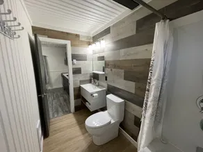 Cottage for rent Borden  P.E.I. - Image 3