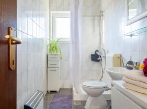 Relaxing Stay Kačić – Close to Nature & Sea - Image 2
