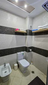 Luxury Lovelystay in Larache - Image 2